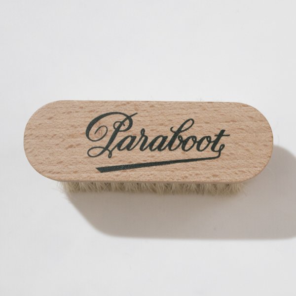 Paraboot ѥ֡ <br /> ֥饷